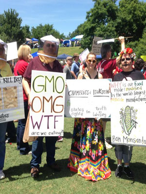 March-Against-Monsanto-Atlanta-GA